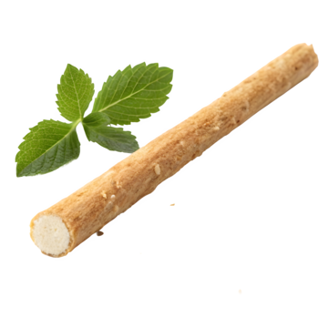 Miswak