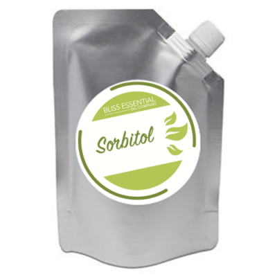 Sorbitol